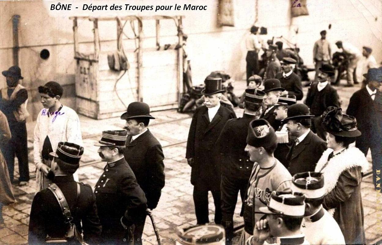 Bone - Depart des Troupes pour le Maroc.jpg
